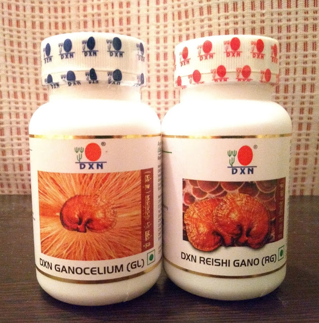 Ganoderma lucidum, which is also known as Reishi, has long been used to fight a wide range of diseases. It enhances vitality and delays the aging process in cells. Ganoderma Lucidum has a positive effect on blood sugar levels, cholesterol levels, and blood fats. Ganoderma lucidum is even more potent when taken in combination with another medicinal mushroom called Cordyceps sinensis. Cordyceps is also thought to have significant health properties.
