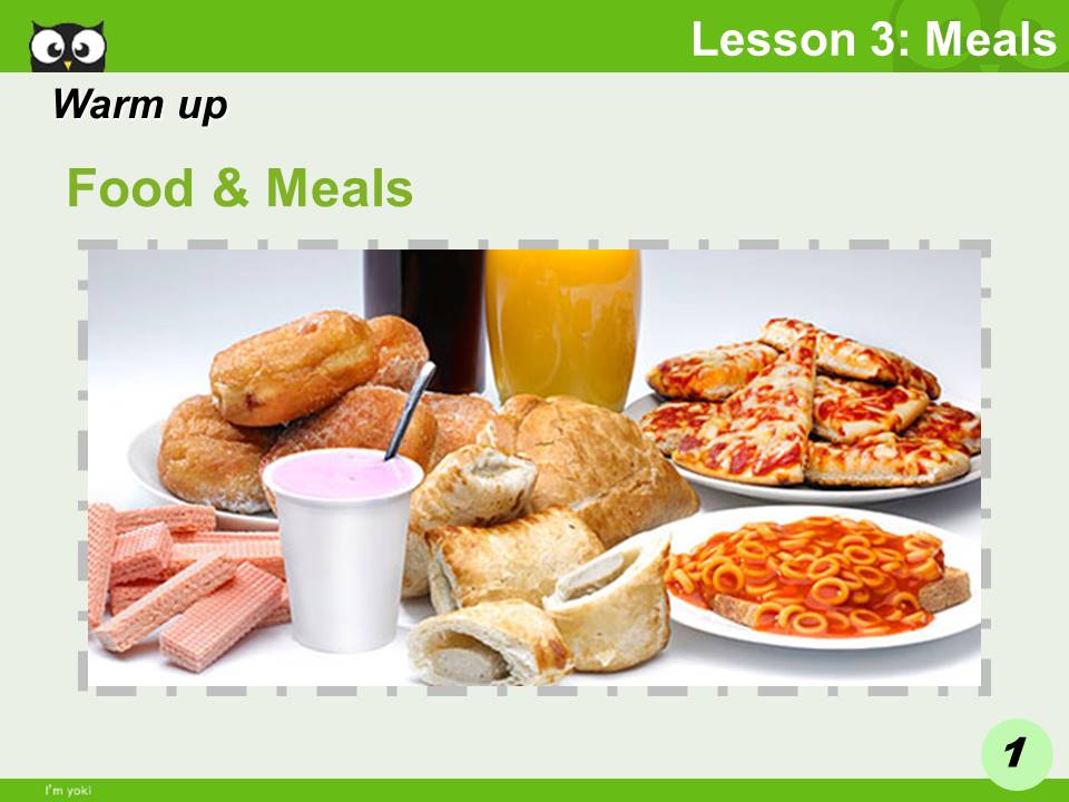 Spotlight food 5 spotlight цщщклырууеы. Unit 5 food. Food 3 класс worksheets. Food groups. Food worksheets for kids 3 класс.