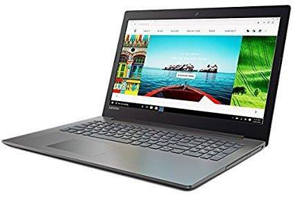 Lenovo ideapad 700-15ISK Core i3 Lenovo ideapad 700-15ISK Core i3