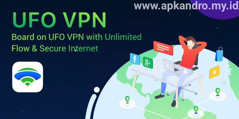 download ufo vpn premium apk download ufo vpn premium apk