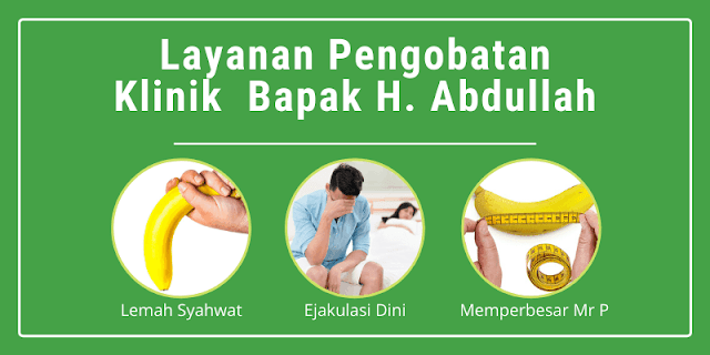 48+ Klinik pembesar mr p ideas in 2021 