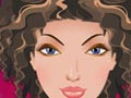 imagem  Hairstyle Wonders 2 jogo online