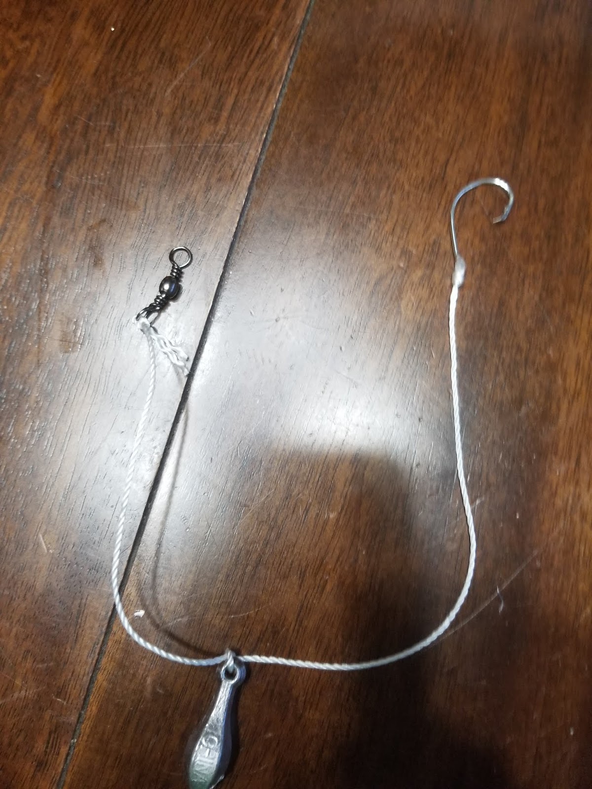 21st Century Renaissance Man 