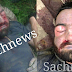 Body found in Sumbal: Identified as of HM Militant Tariq Ahmad Mir: 