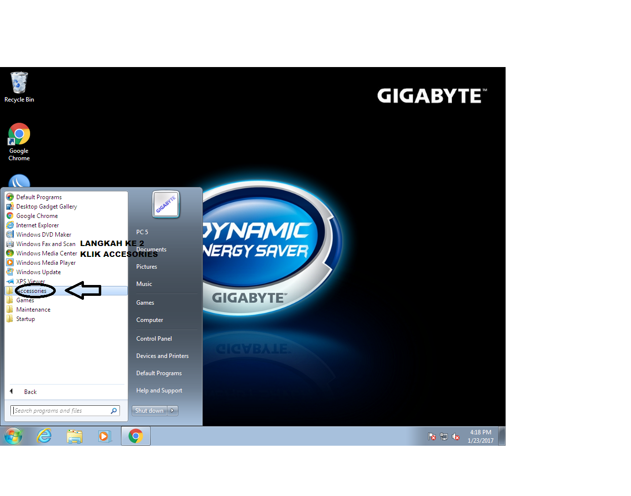 Gigabyte control center logo. Gigabyte bin. Компания гигабайт. Gigabyte bin. Gigabyte bin.