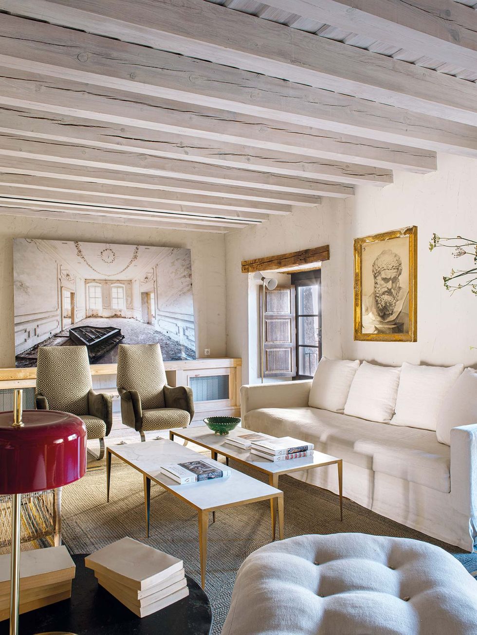 ������� ����� ������� butacas-1611880452.j