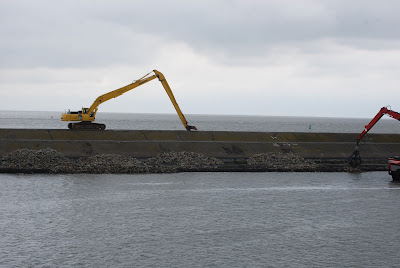 emberek tudják ostfriesland)