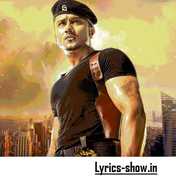 Lyrics Call Aundi Lyrics Yo Yo Honey Singh Song call aundi lyrics yo yo honey singh song