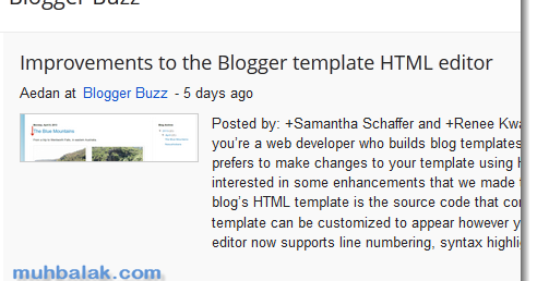 Шаблон html5. 10 blog html. Personal blog template. Шаблон сайта html css. Html5 картинка.