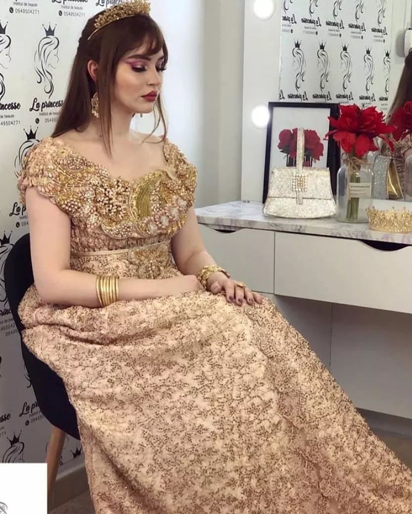 ������� ��������� ������ 430630340.jpg