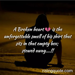 Top 45 Broken Heart Status Quotes, Sad Quotes, Broken Heart Status In 2 Lines, Broken Heart Status In English for Whatsapp, Sad Status In English, One Line Heart Broken Status In English, Broken Heart Status for Her/Him