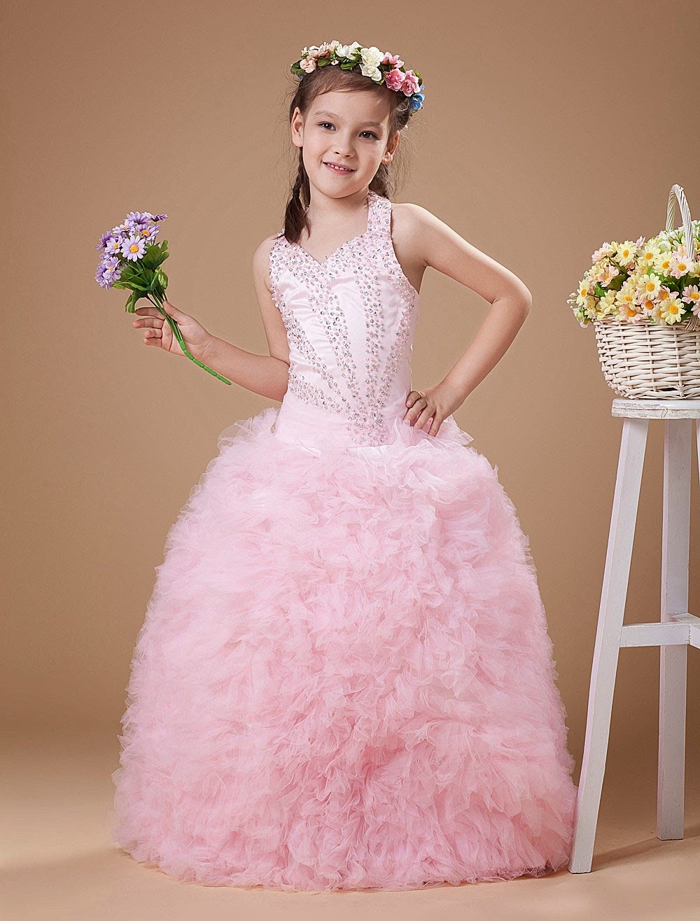 World Latest Fashion Trends