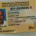 Hombre pierde la vida tras lanzarse de puente Duarte Hombre pierde la vida tras lanzarse de puente Duarte