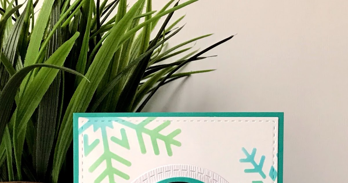 Jrp outline 03 image