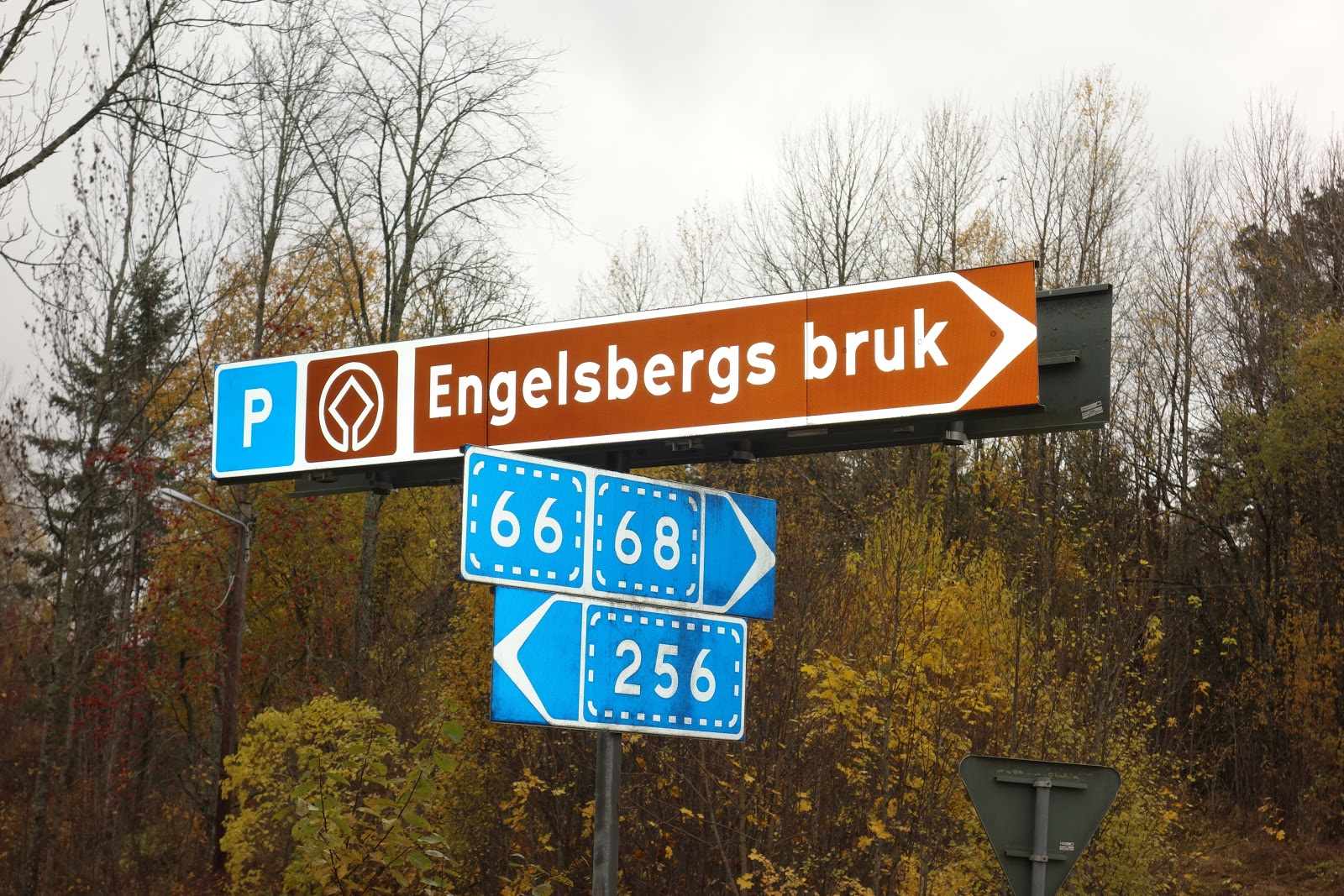 サンフランシスコ橋でLEDによる光のショーが開催される