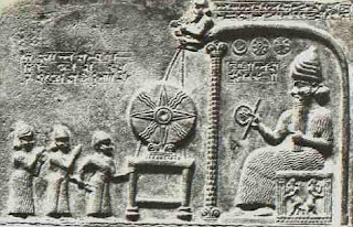 Annunaki