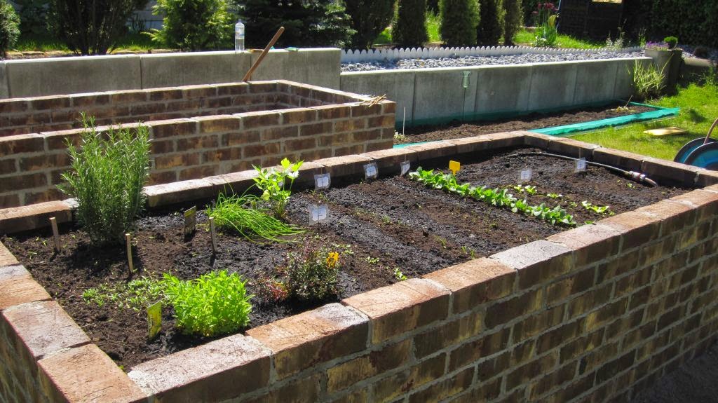 Man Tog Markmig Uf Pages Directory