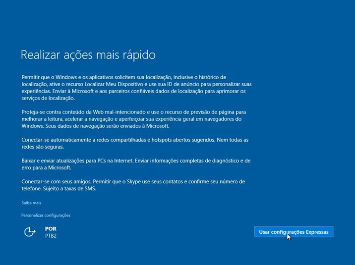 Instalar-Windows10-#7