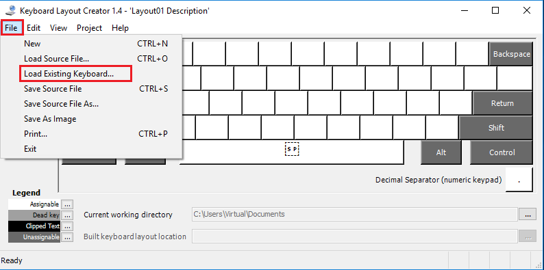 Клавиатура ноутбука виндовс 10. Добавить клавиатуру windows 11. Добавить клавиатуру windows 11. Раскладка клавиатуры ввод. Экранная клавиатура huawei tab.