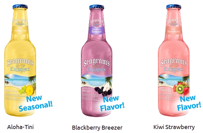 celebrate-summer-with-new-flavors-from-seagram-s-escapes-my-life-on