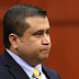 Absuelven a George Zimmerman por el asesinato de Trayvon Martin