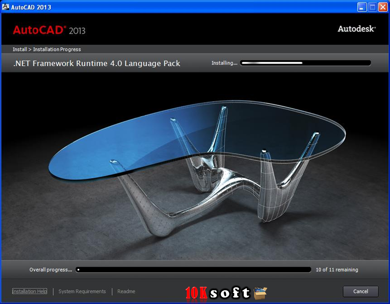 AutoCad 2013 Direct Download Link AutoCad 2013 Free Download