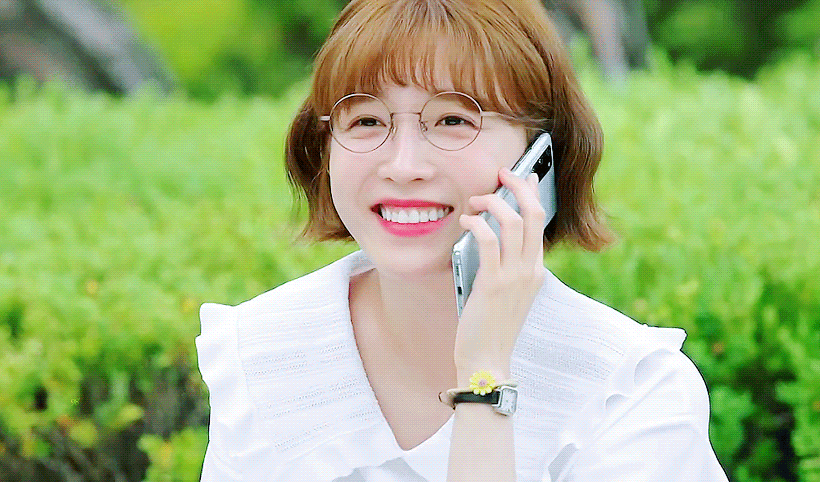 %25EC%2586%25A1%25EB%258B%25A4%25EB%259E