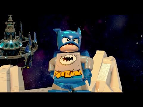 Revista Xbox 360 70 Oficial Lego Batman 2 Detonado