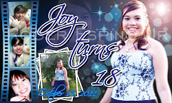 tarpaulin debut designs birthday background tarp roger backgrounds hipwallpaper