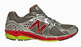 new balance 1260 2014