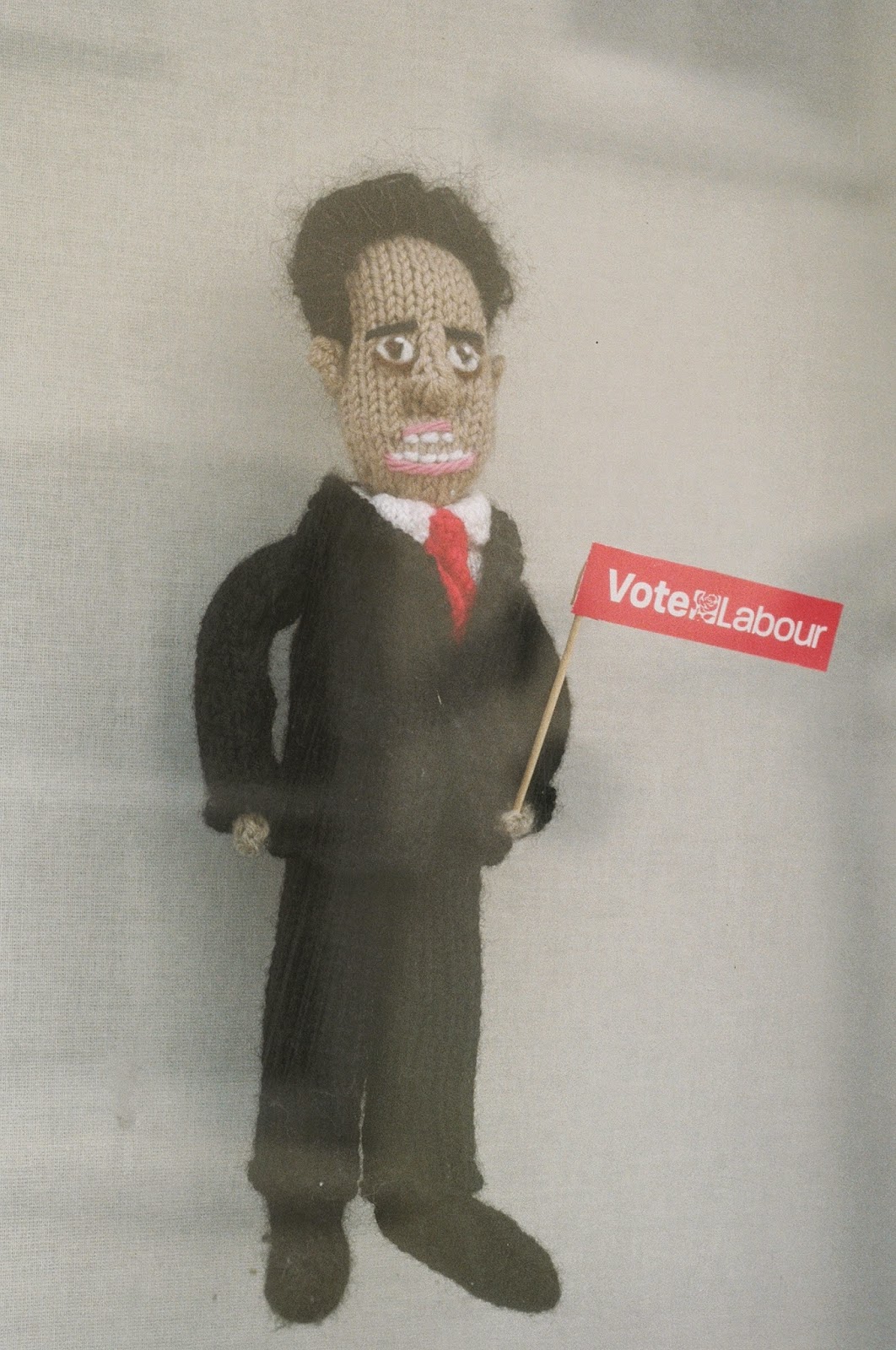  ED MILIBAND, LABOUR PARTY LEADER, PRIME MINISTER IN WAITING, SNP, NICOLA STURGEON, ED BALLS, COALITION, HUNG PARLIAMENT, 2015 GENERAL ELECTION, CONFIDENCE AND SUPPLY, DEAL, KENT © VAC 100 DAYS 4 MILLION CONVERSATIONS 