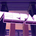 Overpass Free Download