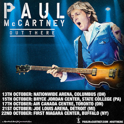 http://www.paulmccartney.com/news-blogs/news/five-new-out-there-north-american-dates-confirmed