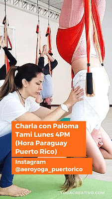 rafael-martinez-creador-metodo-aero-yoga-entrevista-paloma-tami-yoga-urbano-paraguay-sobre-aeroyoga-kundalini-este-lunes-instagram-live-aereo-aerial-air-fly-flying-columpio-hamaca-trapeze