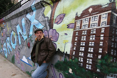 Willi_vor_Bronx_Graffiti