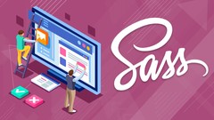 Sass - Dont Repeat Your CSS