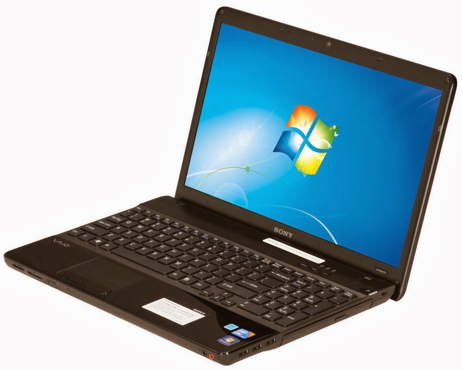 Сони вайо виндовс. Sony VAIO Windows 7. Sony VPCSB. Ноутбуки сони Windows 7. Sony VAIO Windows 8.