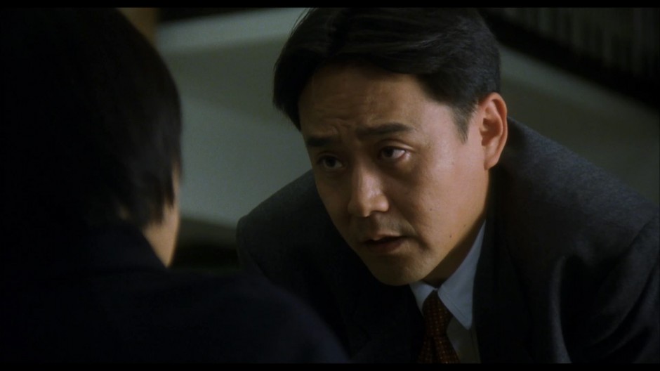 RING - ESPIRAL (TRI ÁUDIO/1080P) – 1998 FormatFactoryRing%2B-%2BEspiral%2B-%2B1998%2B-%2B1080p.mkv_2