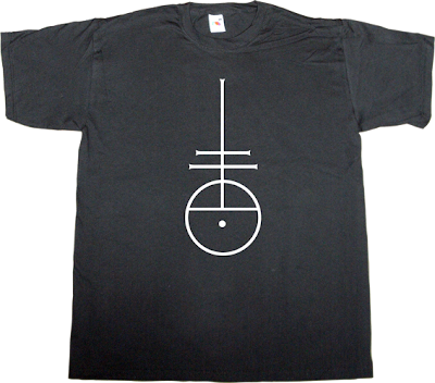 jenson typography Font graphic design typeface movable type t-shirt ephemeral-t-shirts