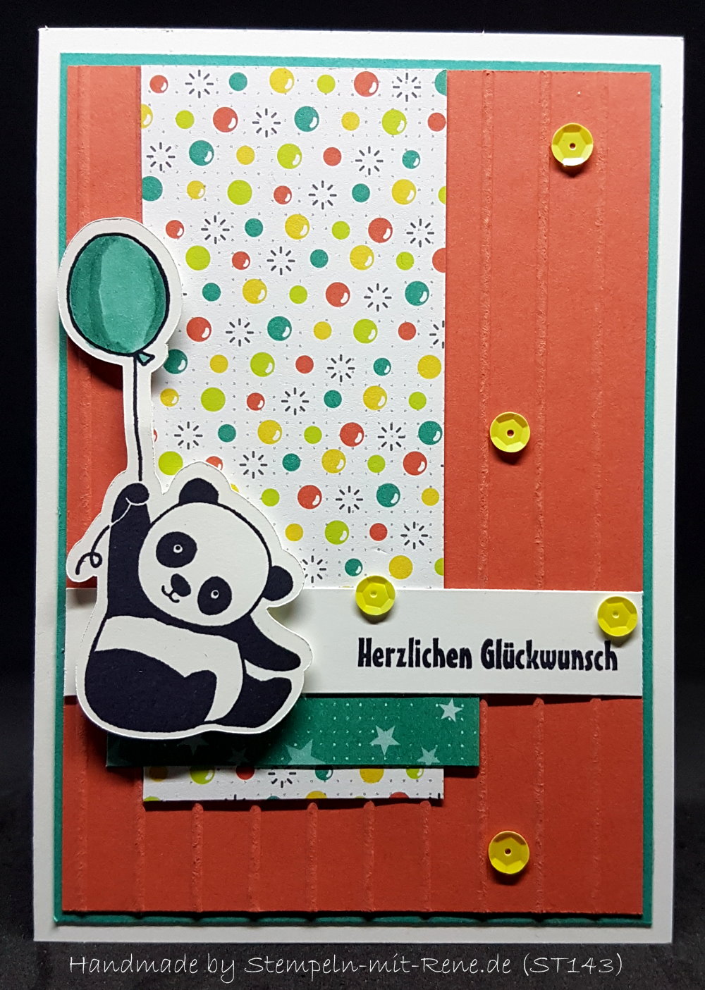 Namida Magazin Erstes Blogger Event Im Innside By Melia Leipzig