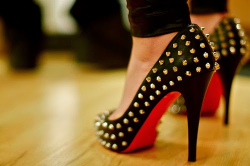 Zapatos de mujer 2015 Zapatos de mujer 2015