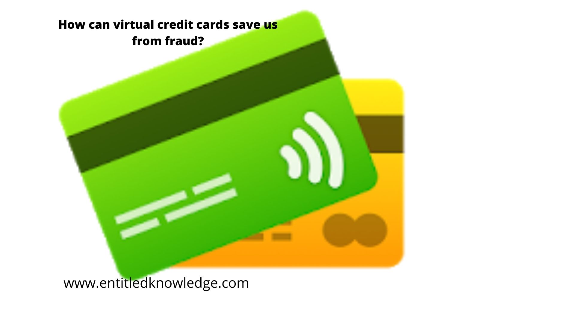 list of the 12 best virtual credit cards