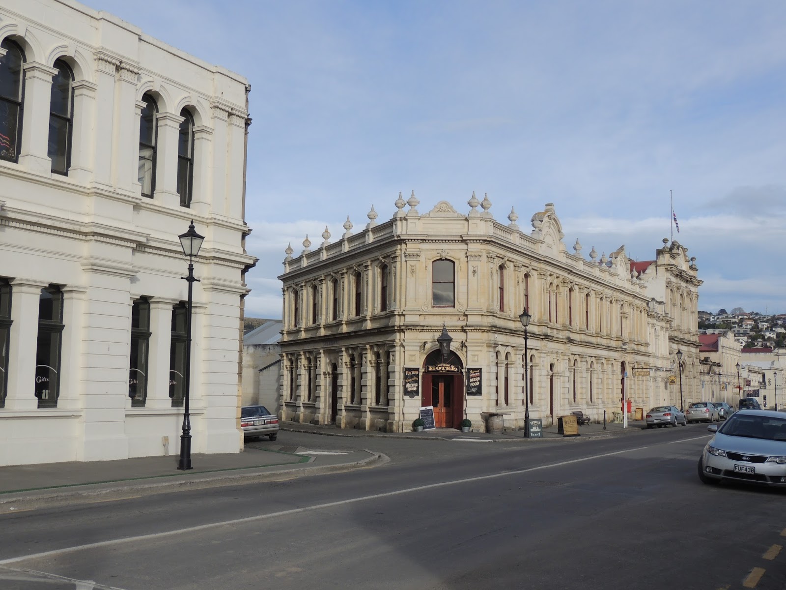 the-road-taken-july-2017