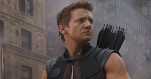 Savage Marvel Cinematic Universe: Clint Barton—Hawkeye Savage Marvel Cinematic Universe: Clint Barton—Hawkeye