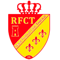 RFC TOURNAI