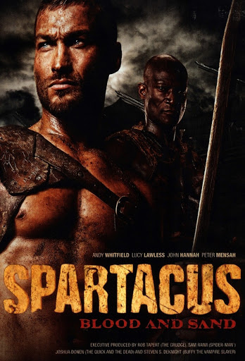 spartacus web series torrent download spartacus web series torrent download