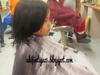 http://akifimtiyaz3.blogspot.com/