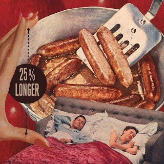 GOODSTUFFs CYBER WORLD: Celebrating America's Birthday