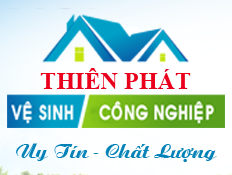 Dịch vụ vệ sinh công nghiệp Thiên Phát-0903993640 Logo%2Bv%25E1%25BB%2587%2Bsinh%2Bc%25C3%25B4ng%2Bnghi%25E1%25BB%2587p%2BThi%25C3%25AAn%2BPh%25C3%25A1t