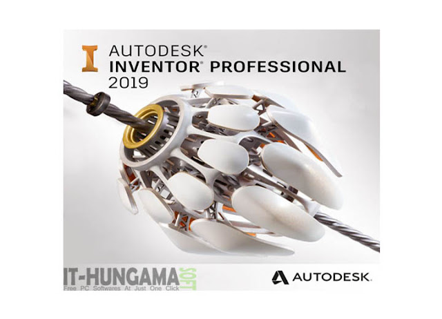 autodesk inventor 2019 professional autodesk inventor 2019 professional